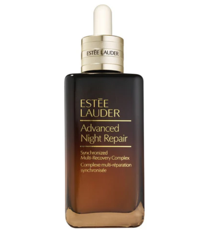 estée lauder advanced night repair synchronized recovery complex